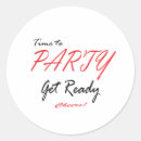 Suche nach zeit zum party Liebe