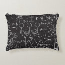 Suche nach gleichungen kissen Physik