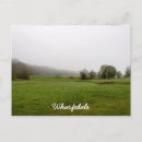 Suche nach bolton poster Landschaft