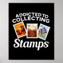 Suche nach briefmarke poster Sammlung