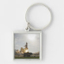 Suche nach raumfahrer schlüsselanhänger Bugnase