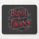 Suche nach gothic mousepads Dunkel