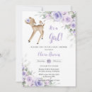 Suche nach vintage vögel einladungen Für sie