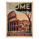 Suche nach italien reise poster Europa