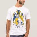 Suche nach phelps Wappen