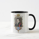 Suche nach ferdinand tassen 16