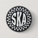 Suche nach ska buttons Musik