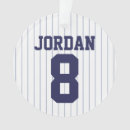 Suche nach zahler ornamente Für ihn