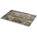 Suche nach verwittert schneidebrettchen Alt