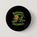 Suche nach italienischer buttons Politisch