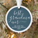 Suche nach back ornamente Modern