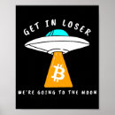 Suche nach hodler poster Krypto