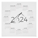 Suche nach kalender poster Sport