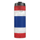 Suche nach thailand reisebecher Urlaub
