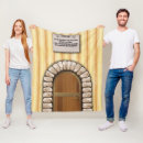 Suche nach umfassend Leben