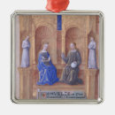 Suche nach thron ornamente Jesus