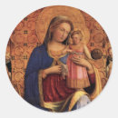 Suche nach madonna aufkleber Madonna und kind