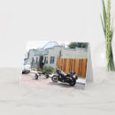 Suche nach taverne karten Bar