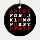 Suche nach abc ornamente Schriftzeichen