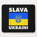 Suche nach landesflagge mousepads Europa