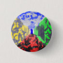 Suche nach originell buttons Modern