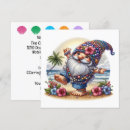 Suche nach wertvoll einladungen Niedlich