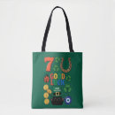 Suche nach vierblättriges kleeblatt tote bags Glücksbringer