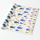 Suche nach fisch packpapier geschenkpapier Geburtstag