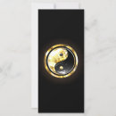 Suche nach yin yang karten Saldo