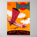 Suche nach fluglinien kunst Europäisch