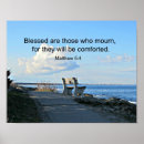 Suche nach trauer poster Religiös