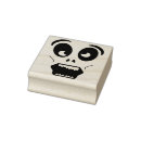 Suche nach augen briefmarke Halloween