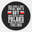 Suche nach polnische flagge aufkleber Polen