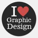 Suche nach grafikdesign aufkleber Typografie