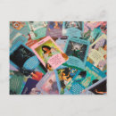 Suche nach tarot postkarten Verwandlungstassen