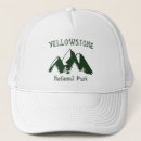 Suche nach in yellowstone accessoires Montana