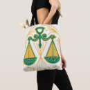 Suche nach horoskop tote bags Tierzeichen