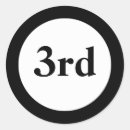 Suche nach wettbewerb aufkleber Party