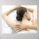 Suche nach schultern poster Horizontal