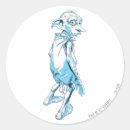 Suche nach dobby aufkleber Hauself