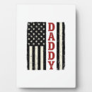 Suche nach papier fotoplatten Design