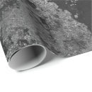 Suche nach silbernes schwarzes geschenkpapier Grau
