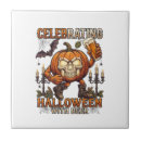Suche nach totenkopf fliesen Halloweendekoration