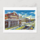 Suche nach symphony postkarten Massachusetts