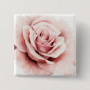 Suche nach floral quadratische buttons Blumenreich