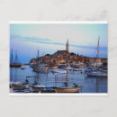 Suche nach rovinj postkarten Europa