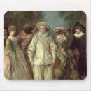 Suche nach schauspieler mousepads Harlekin