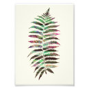 Suche nach lila pfau kunst Hübsch