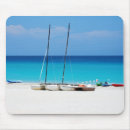 Suche nach katamaran mousepads Boot