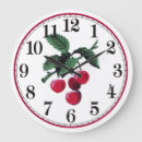 Suche nach prunus poster Kirschen